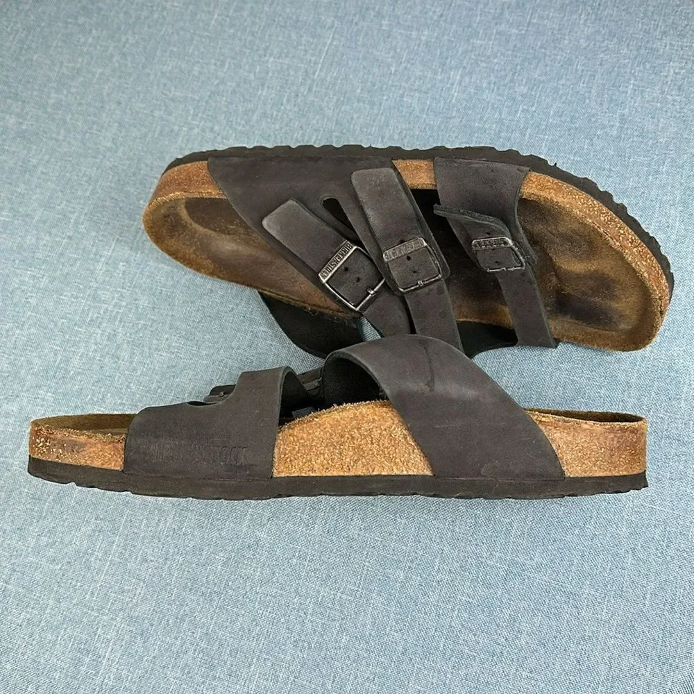Birkenstock florida ideal